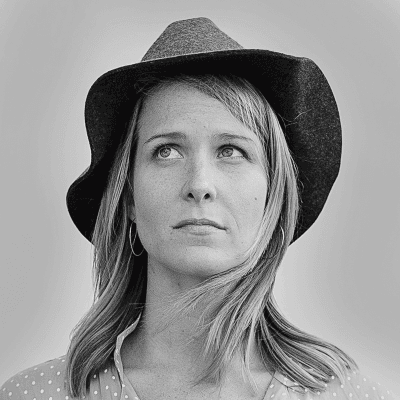 Лена Перепелицина